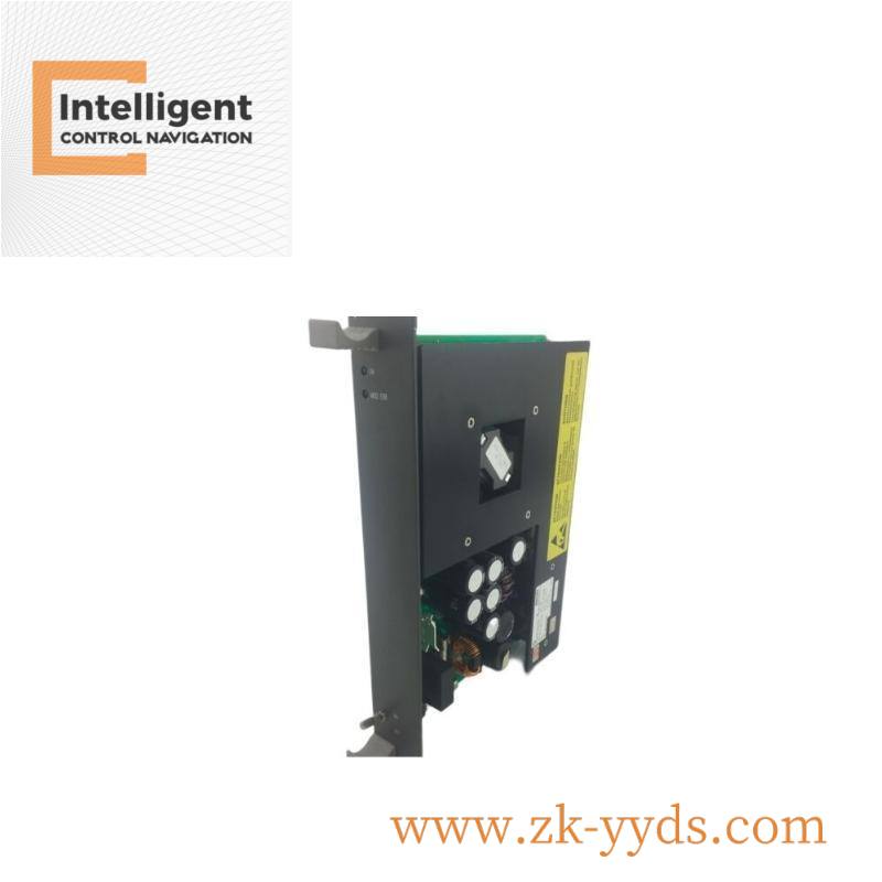 abb_kuc321ae_hiee300698r1_1.jpg ABB KUC321AE HIEE300698R1 Control Module