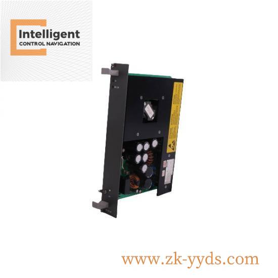 abb_kuc321ae_hiee300698r1_2.jpg ABB KUC321AE HIEE300698R1 Control Module