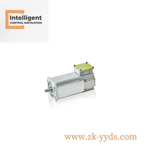 ABB O3EGb HENF315118R2 Industrial Controller Module