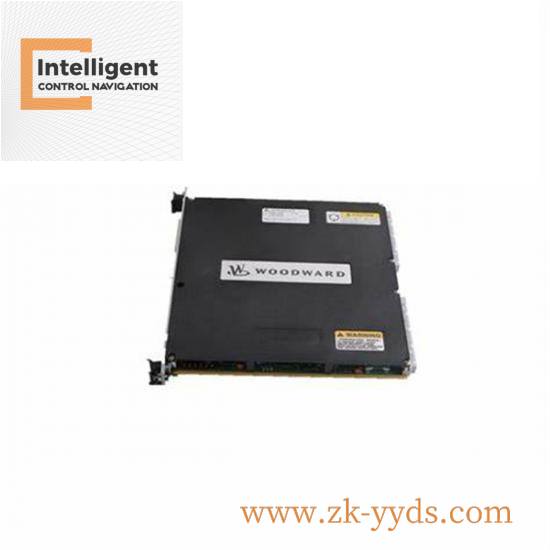 abb_o3egb_henf315118r2_1.jpg ABB O3EGb HENF315118R2 Industrial Controller Module