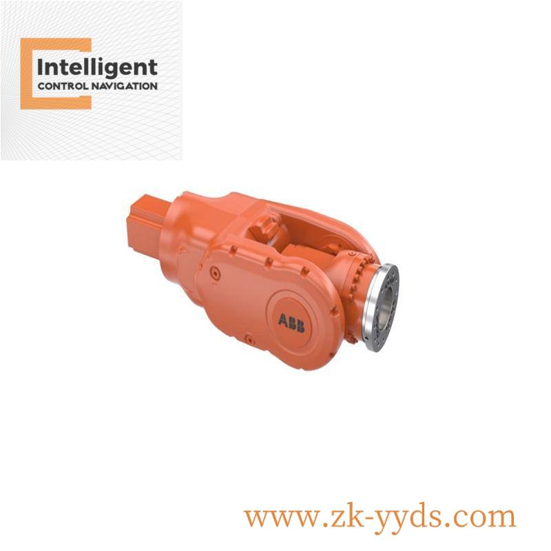 abb_o3egb_henf315118r2_3.jpg ABB O3EGb HENF315118R2 Industrial Controller Module