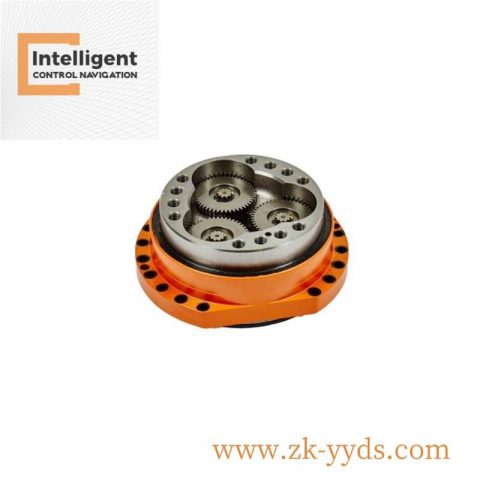 ABB PFSK162 3BSE015088R1 Industrial Control Module