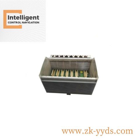 ABB PM803F 3BDH000530R1 Industrial Control Module