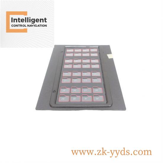 abb_pp886h_3bse069297r1.jpg ABB PP886H 3BSE069297R1 - High Performance Industrial Control Module