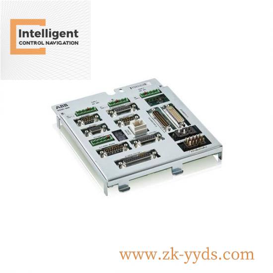 abb_pp886h_3bse069297r1_2.jpg ABB PP886H 3BSE069297R1 - High Performance Industrial Control Module