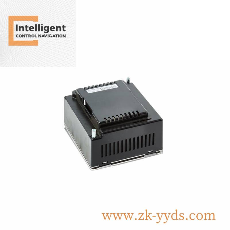 abb_pp886h_3bse069297r1_3.jpg ABB PP886H 3BSE069297R1 - High Performance Industrial Control Module