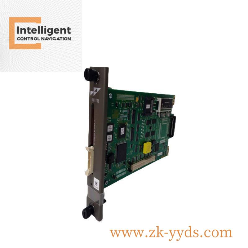 abb_ppc907be101_3bhe024577r0101.jpg ABB PPC907BE101 3BHE024577R0101 Industrial Control Module