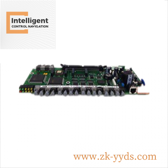 abb_ppc907be101_3bhe024577r0101.png ABB PPC907BE101 3BHE024577R0101 Industrial Control Module