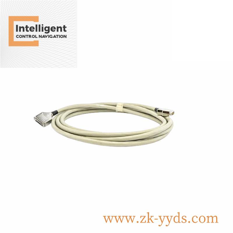 abb_ppd113b03-26-100100_3bhe023584r2625_1.jpg ABB PPD113B03-26-100100 3BHE023584R2625 Industrial Controller