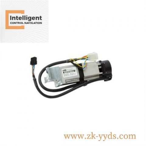 US ABB PPD512A10-150000 Module for Industrial Automation