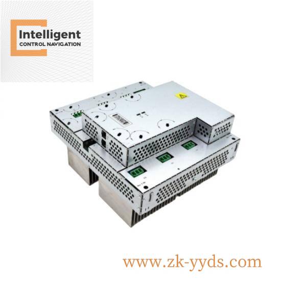 abb_r1091_3.jpg ABB R1091 Industrial Control Module, Advanced Performance for Automation Systems