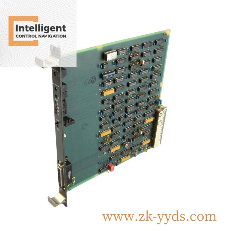 abb_red670.jpg ABB RED670, Advanced Protective Relay for Industrial Automation