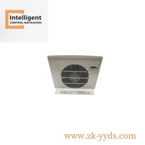 ABB REF610C11LCLR 60HZ - Advanced Protection Relay Module for Industrial Control Systems