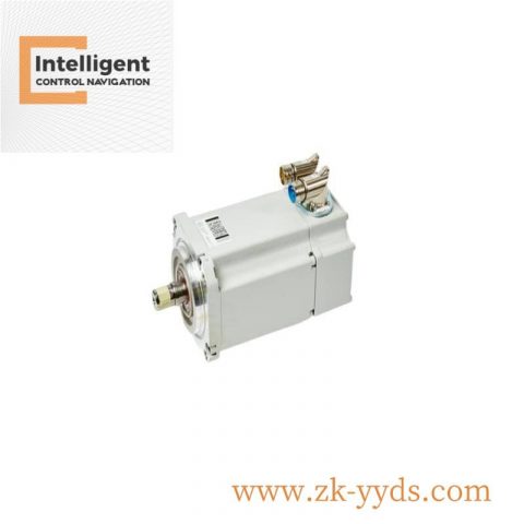 ABB REG670 Industrial Control Module for Enhanced Automation Processes