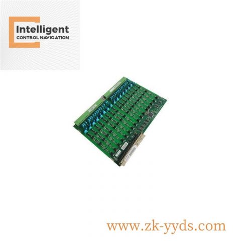 ABB REM615C_D HCMJAEADAND2BNN1CD Industrial Control Module