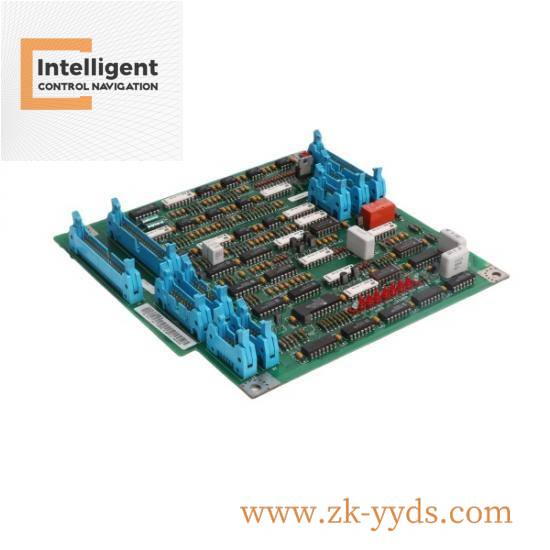 abb_rf522_3bse000743r1_2.jpg ABB RF522 3BSE000743R1 - High-Performance Industrial Control Module