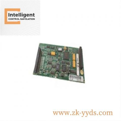 ABB RF533 3BSE014227R1 Industrial Controller Module