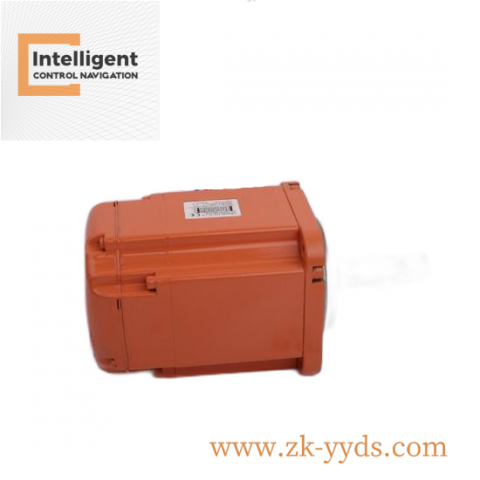 ABB TP830 3BSE018114R1 Industrial Module Controller