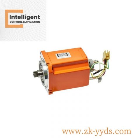 ABB TVOC-2-240 1SFA664001R1001 Process Control Module, High-Efficiency Industrial Automation Solution