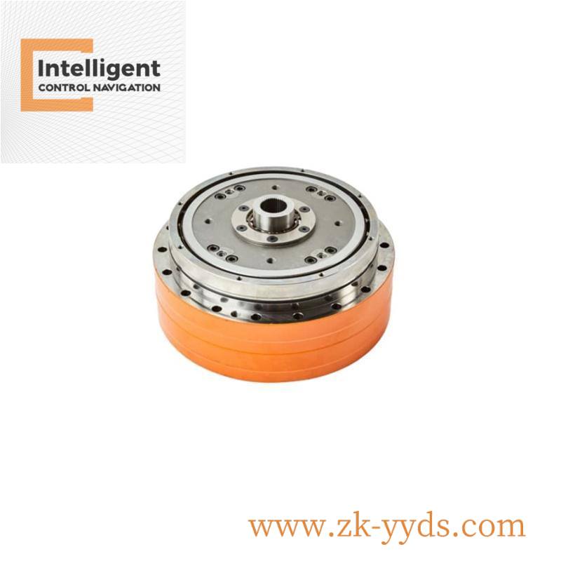 abb_tvoc-2-240_1sfa664001r1001_1.jpg ABB TVOC-2-240 1SFA664001R1001 Process Control Module, High-Efficiency Industrial Automation Solution