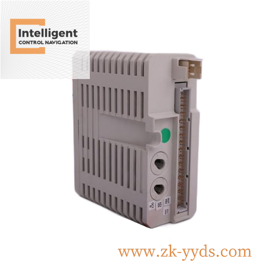 abb_tvoc-2-240_1sfa664001r1001_2.png ABB TVOC-2-240 1SFA664001R1001 Process Control Module, High-Efficiency Industrial Automation Solution