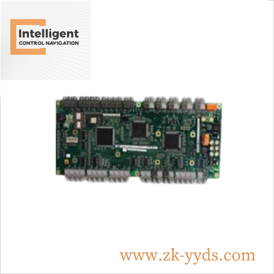 abb_ufc718ae101.png ABB UFC718AE101 High-Performance Industrial Control Module