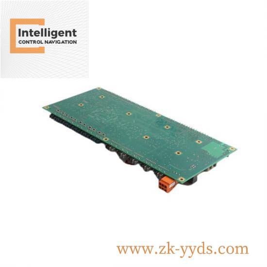 abb_ufc718ae101_1.jpg ABB UFC718AE101 High-Performance Industrial Control Module