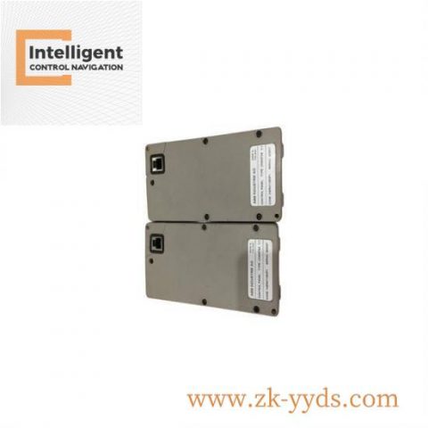 ABB UNS0874A - Programmable Controller Module