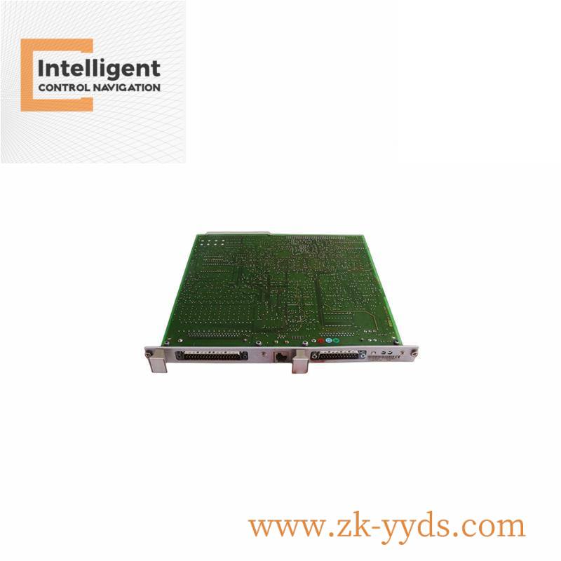 abb_uns2882a_2.jpg ABB UNS2882A-P,V1 High-Speed Digital Interface Module