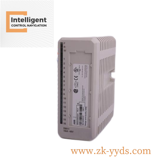 alstom_kceu142_1.png ALSTOM KCEU142 Industrial Control Module