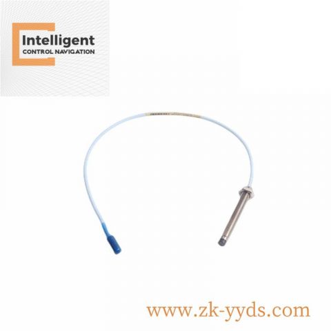 AUTOLIV GTW.MOD. 627697900B Gateway Module