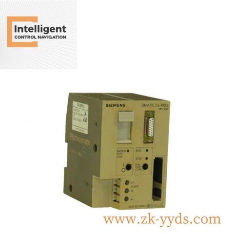 AUTOLIV Sim.Mod.B0760 627913600B High-Quality Simulation Module for Automotive Safety Systems