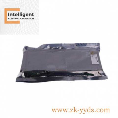 BENTLY 124761-01 Industrial Vibration Monitoring Module for Enhanced Machine Health