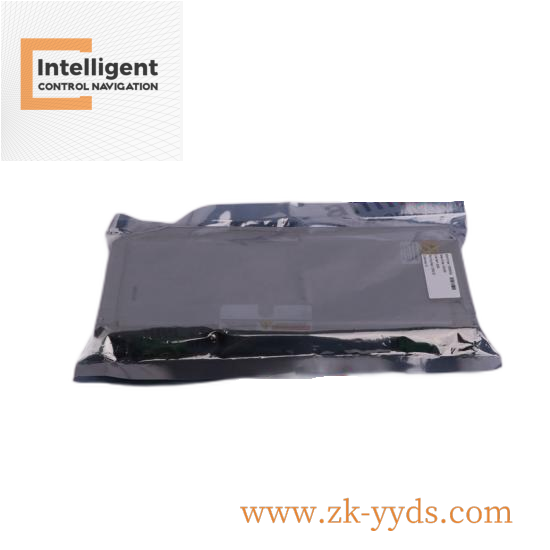 bently_124761-01.png BENTLY 124761-01 Industrial Vibration Monitoring Module for Enhanced Machine Health