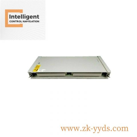 BENTLY 125760-01 PLC Card Module for Industrial Automation Control Systems