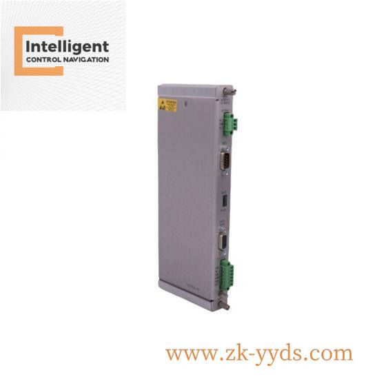 bently_125768-01_1.jpg BENTLY 125768-01 Industrial Control Module