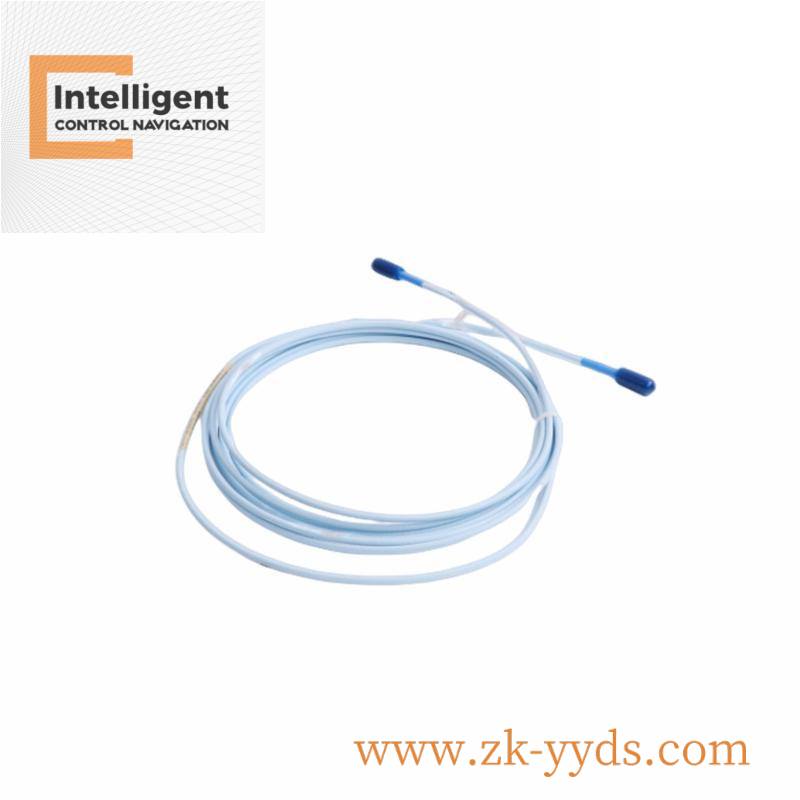 bently_125768-01_2.jpg BENTLY 125768-01 Industrial Control Module