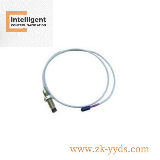 bently_161216-01_3.jpg BENTLY 161216-01 Vibration Monitoring Module