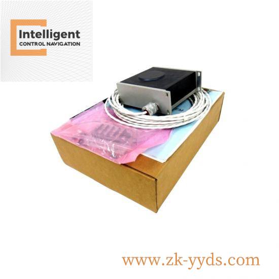 bently_1x35668_2.jpg BENTLY 1X35668 Communication Module for Industrial Control Systems