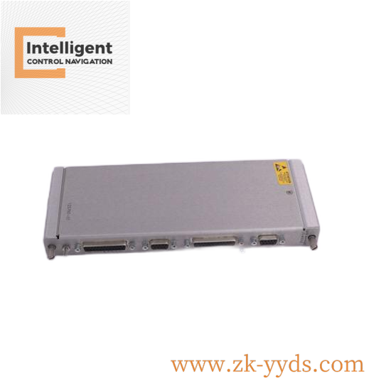 bently_330104-00-10-10-02-cn-1.png BENTLY 330104-00-10-10-02-CN High Precision Vibration Sensor Module