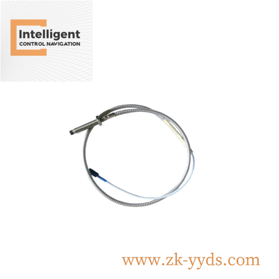 bently_330104-00-10-10-02-cn.png BENTLY 330104-00-10-10-02-CN High Precision Vibration Sensor Module