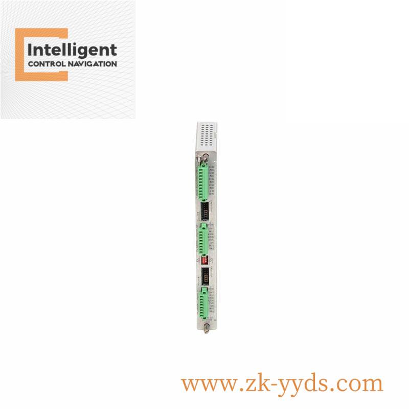 bently_330104-00-10-10-02-cn_1.jpg BENTLY 330104-00-10-10-02-CN High Precision Vibration Sensor Module