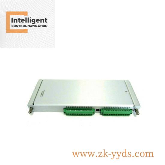 bently_3500_42m.jpg Bently Nevada 3500/42M Extended Product for Industrial Automation Control