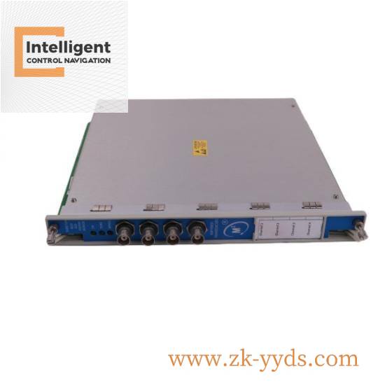 bently_3500_72m_1.jpg Bently 3500/72M Condition Monitoring System