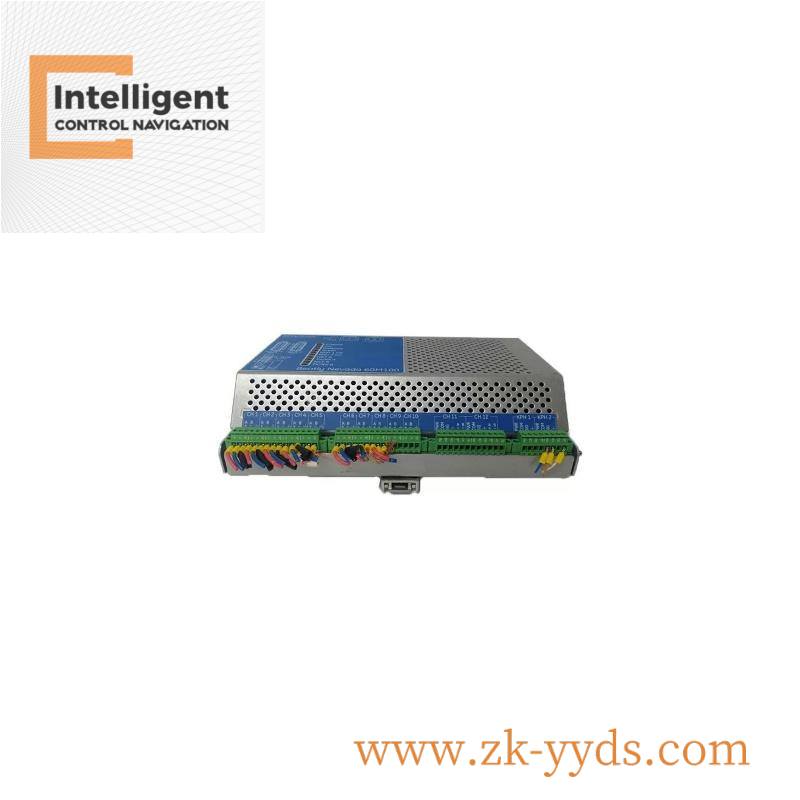 bently_60m100-00_1.jpg BENTLY 60M100-00 Industrial Control Module