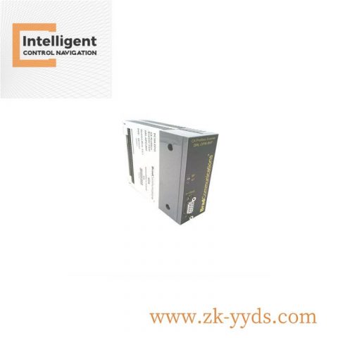 BRAD PC104-DPIO DRL-DPM-BKF - High Performance Data Acquisition Module