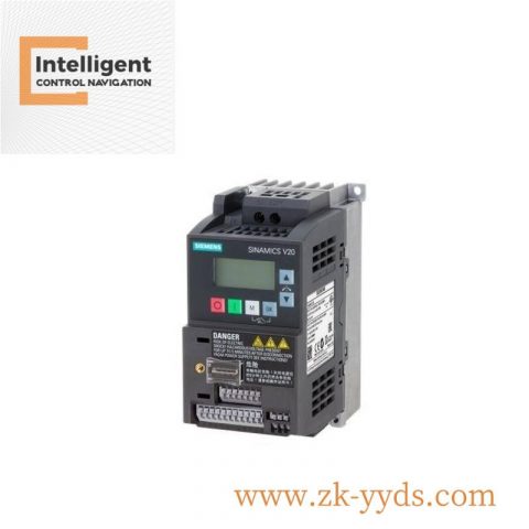 Dallas DS1230Y-150 Industrial Temperature Sensor Module