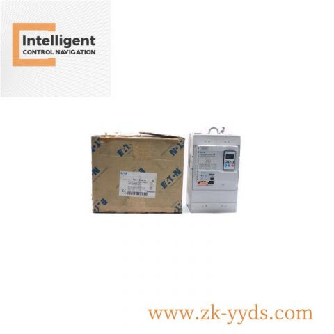 EATON MP3010 Power Supply Conversion Module