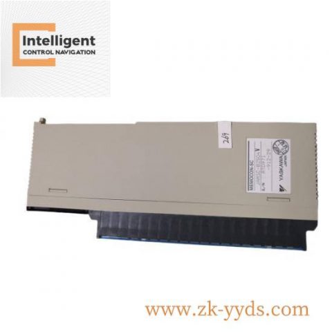 GE EMBEDDED EPCDFBA#219 B2 - High-Performance Embedded Module