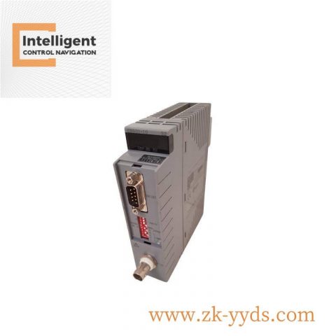 GE Embedded EPCPCRA#136 B5 VME Module